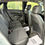 Thumbnail: Honda Fit GR1 2021