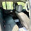 Thumbnail: Nissan Navara 2.5d 2013