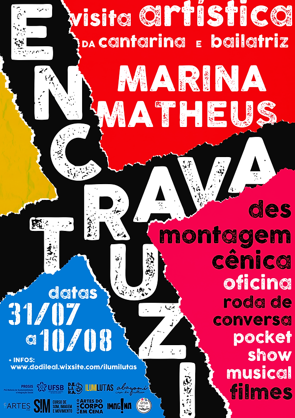 encruzitrava final 5.png