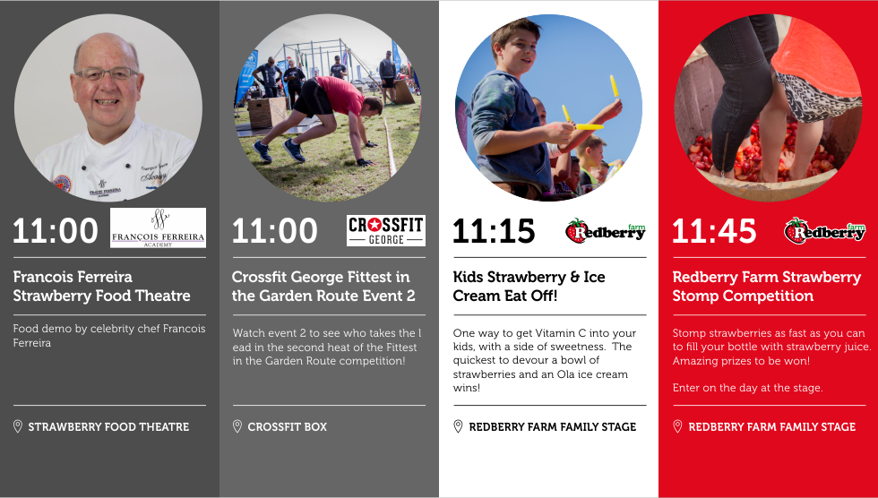 Programme 3.png