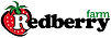 redberry logo transparent.png