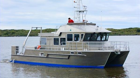surveyorboat_edited.jpg