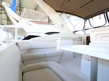 Cockpit to Port.JPG