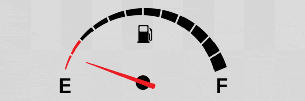 Fuel Your Tank.gif