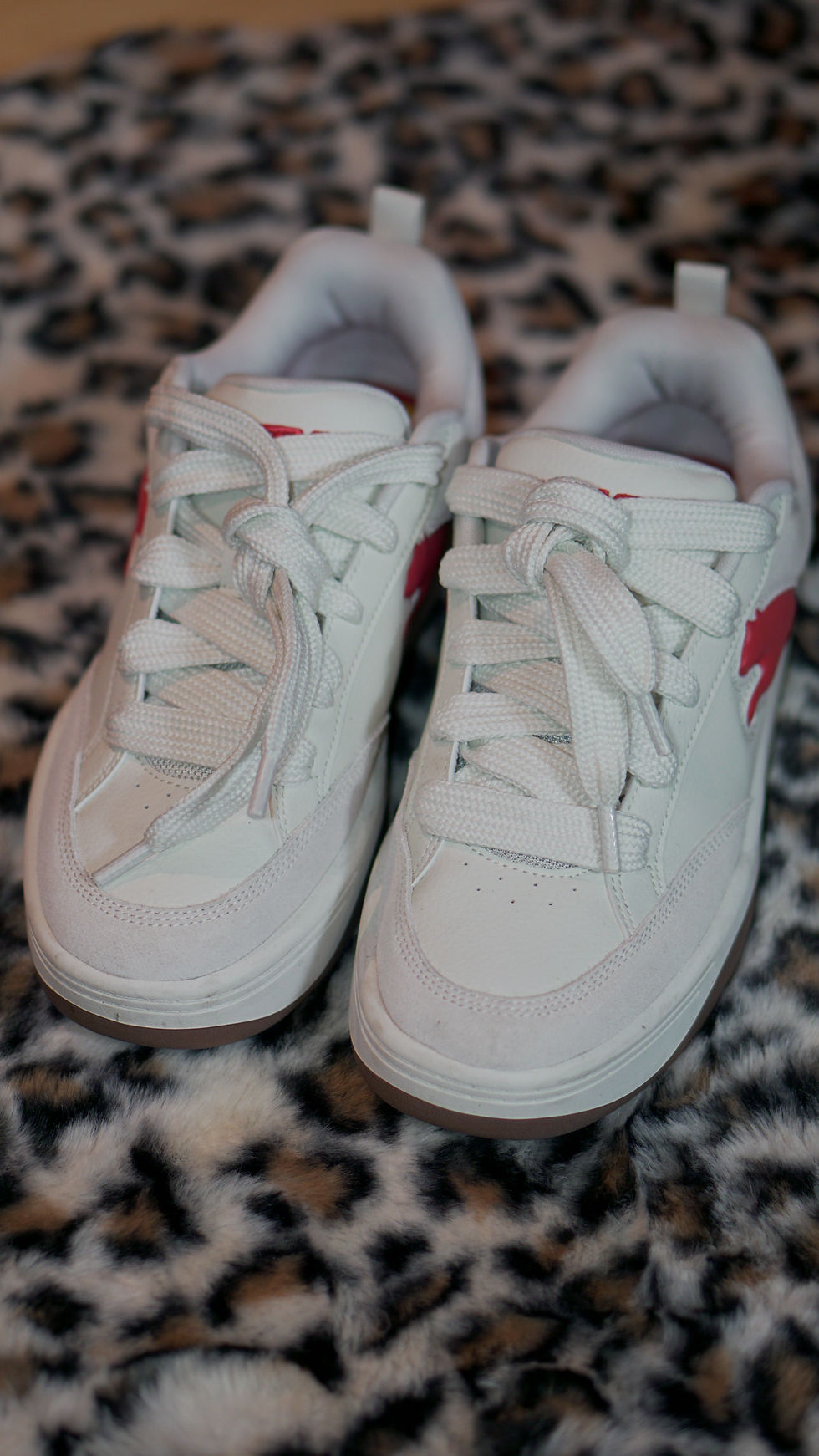 Thumbnail: Puma Park Lifestyle SD
