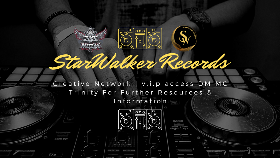 STW network hub FB banner