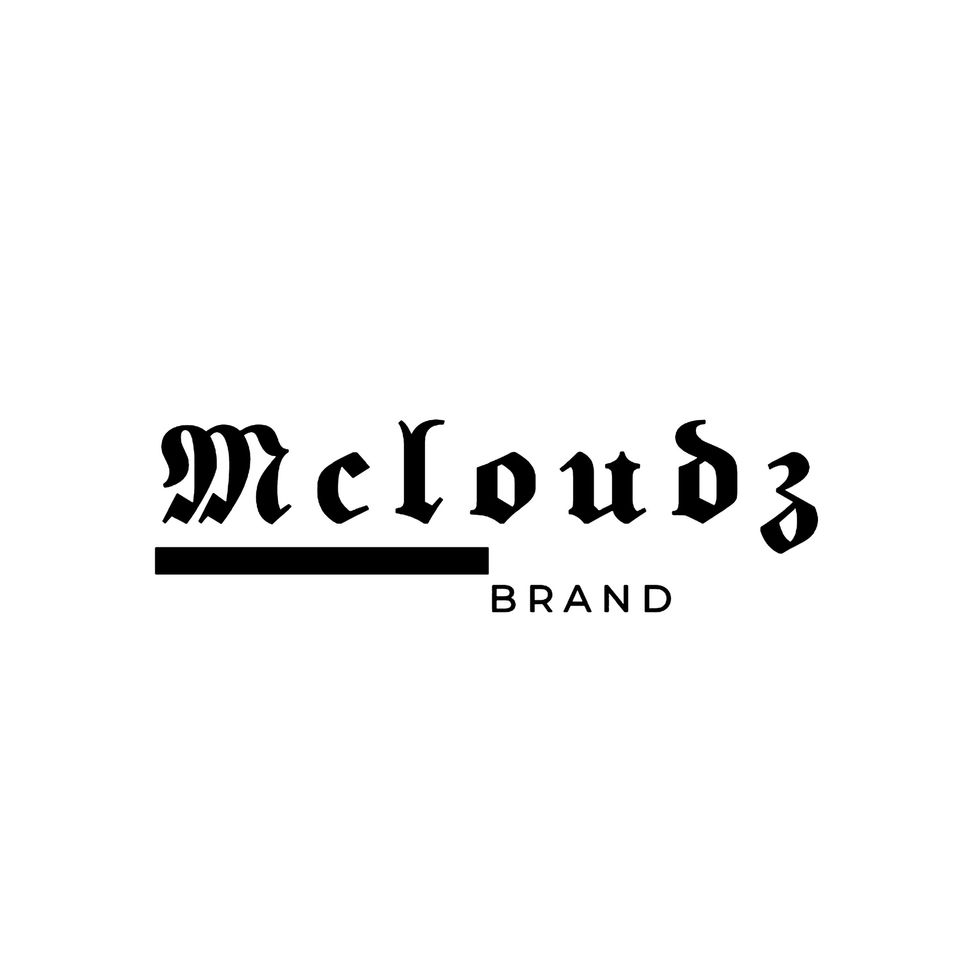 mcloudzbrand