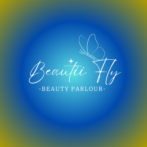 Beautii Fly