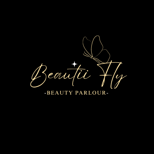 Beautii Fly 3