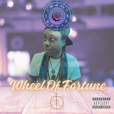 wheel of fortune cover
