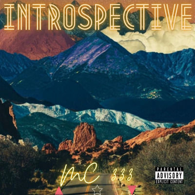introspective cover