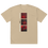 Thumbnail: GIFTS FROM GOD - FADED KHAKI 