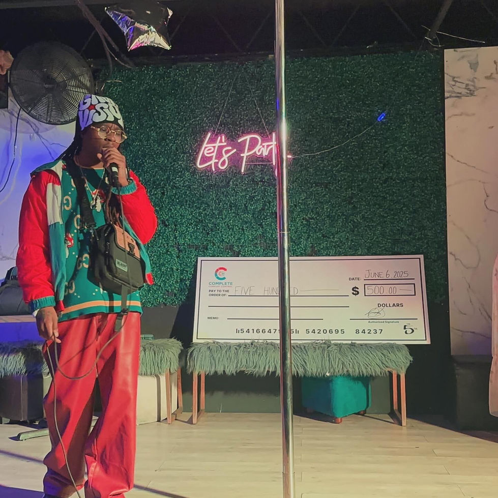 670AF333-B215-439A-B1DB-44B779205E0D