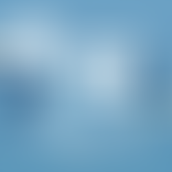 HR Outsourcing Can Help International Businesses Stay Agile