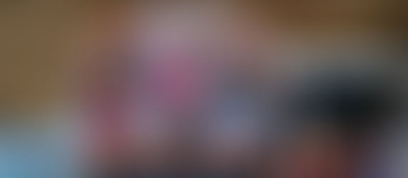 Having a little fun with Ai