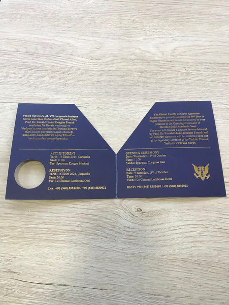 e3168bc88e80_rw_1200