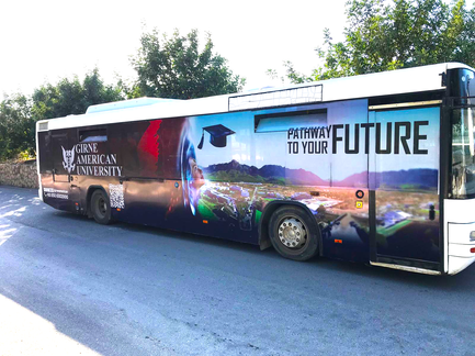 c124ac28bd11_rw_1920