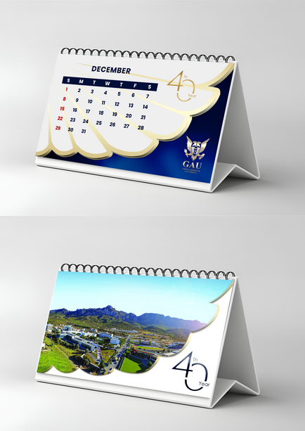 calender mockup1