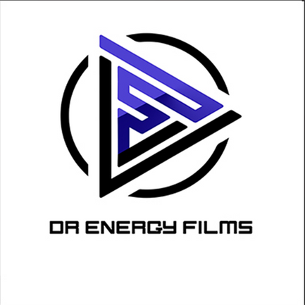 Dr Energy