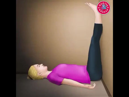 HEALTH TIPS