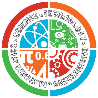 Logo round_edited.png