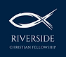 Riverside (4).png