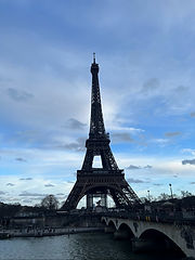 IMG_6829_edited.jpg