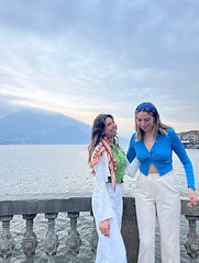 IMG_6834_edited.jpg