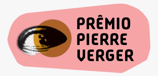 Prêmio Pierre Verger