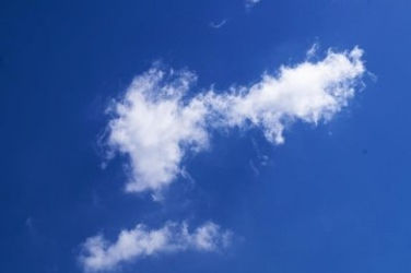 (In)Significancia.jpeg