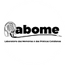 logo do laboratório das memórias e das práticas cotidianas