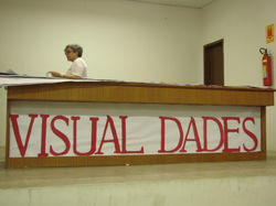 V Visualidades (12)