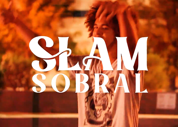 slam.png