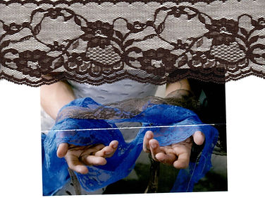 overloque-fotografia.jpg