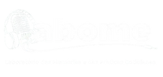 LOGO_LABOME_NEUTRA_-removebg-preview (3).png