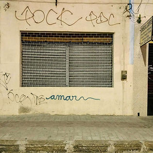 amores.jpeg