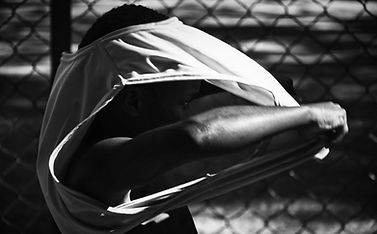 negras-poeticas.jpg