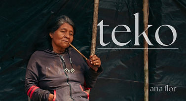 teko.jpeg