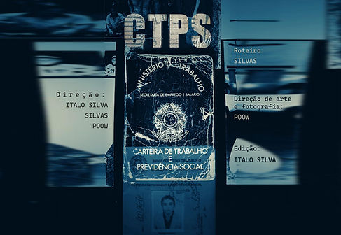 ctps.jpg