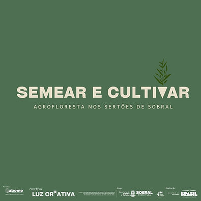 semear.jpeg