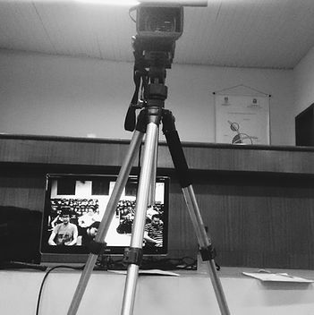 2015-06-03_09.00.26_1.jpg