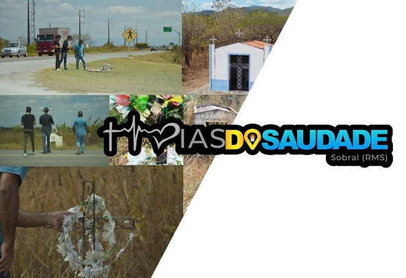 saudade.jpeg