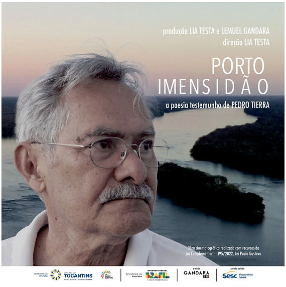 porto-imensidao.jpeg