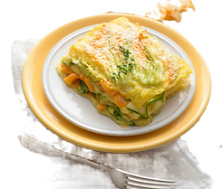 Lasagna_edited.png