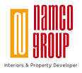 Namco Group.jpeg
