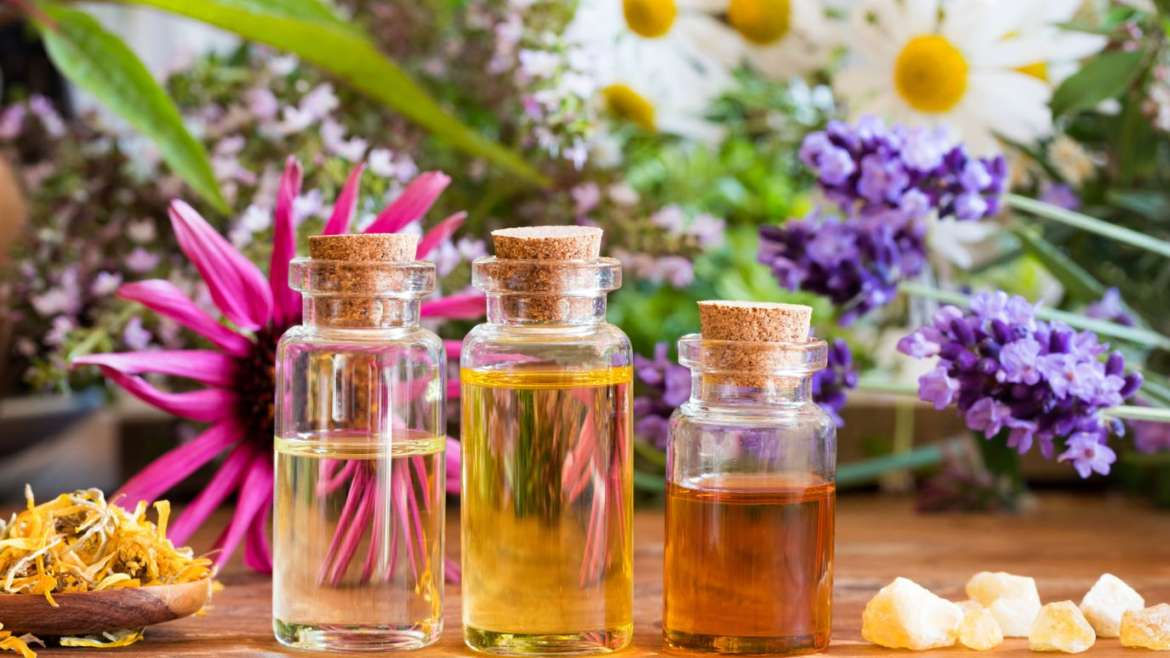bach-flower-and-homeopathy-toronto.jpeg
