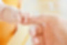 baby-holding-adults-finger.jpg