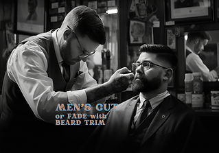 Men's Cut or Fade with Beard Trim_edited.jpg