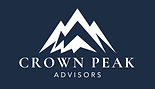 Crown Peak Advisors logo