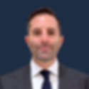 Sam Fine, Managing Director at Crown Peak Advisors